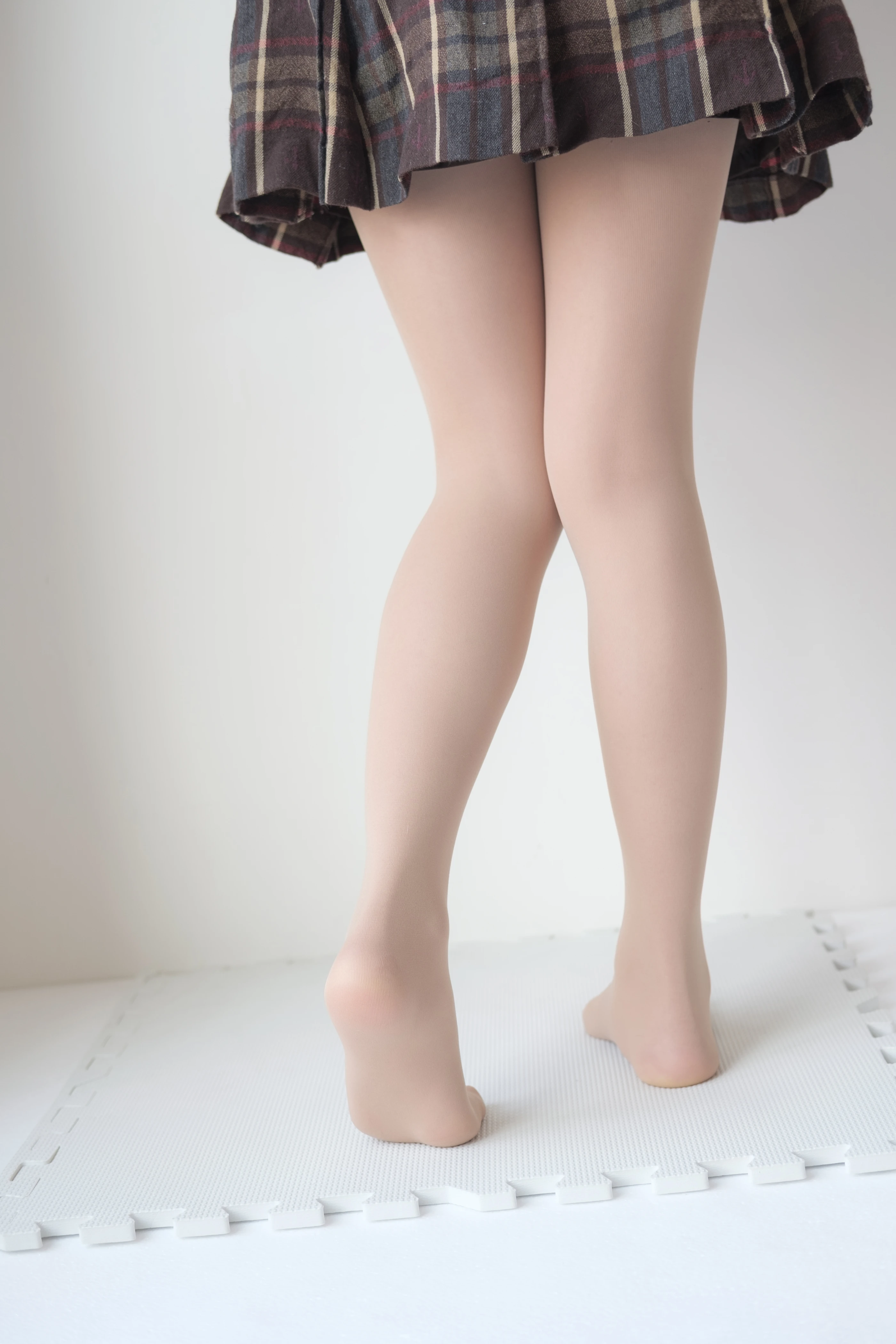 森萝财团 X-013 [134P 1V]插图5
